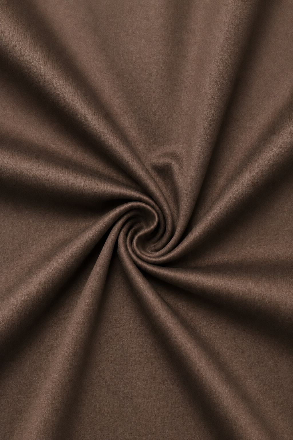 T-SHIRT MOCHA BROWN