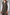 MILANO TECH GILET - SMOKED TAUPE