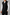 MILANO TECH GILET - OBISDIAN BLACK