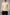 LONG SLEEVE POLO DESERT BEIGE