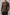LONG SLEEVE MOCHA BROWN