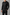 LONG SLEEVE OBSIDIAN BLACK