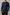 LONG SLEEVE MIDNIGHT BLUE