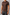 T-SHIRT MOCHA BROWN