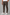 MILANO TECH PANTS – SMOKED TAUPE