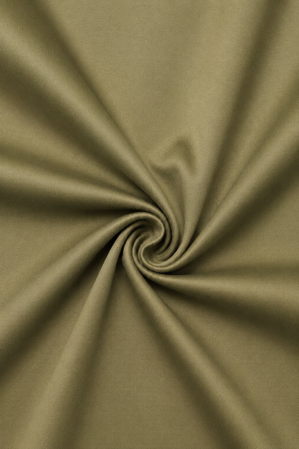 T-SHIRT OLIVE MIST