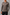 LONG SLEEVE TAUPE BROWN
