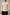 QUARTER ZIP KNIT DESERT BEIGE