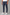 MILANO PANTS NAVY BLUE