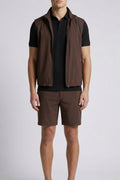 MONACO MOCHA BROWN