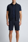 MONACO MIDNIGHT BLUE