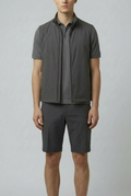 MONACO GREY