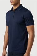 POLO MIDNIGHT BLUE